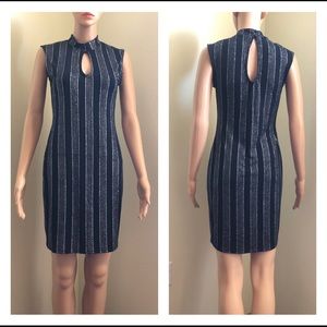 🎉$5sale/bundle of 4🤩Elegant dress